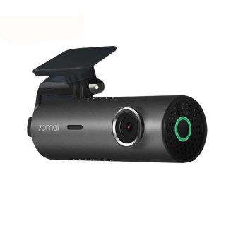 Camera hành trình M310