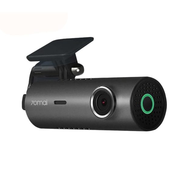 Camera hành trình M310