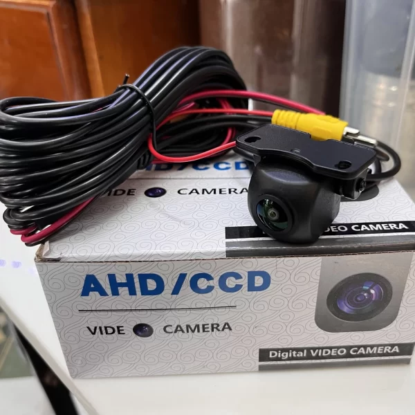 Camera lùi AHD 1080P