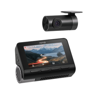 Camera hành trình 70mai A800SE
