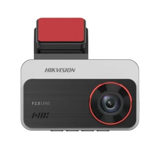 Camera hành trình Hikvision C200s