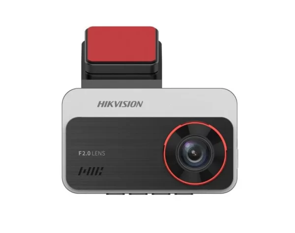 Camera hành trình Hikvision C200s