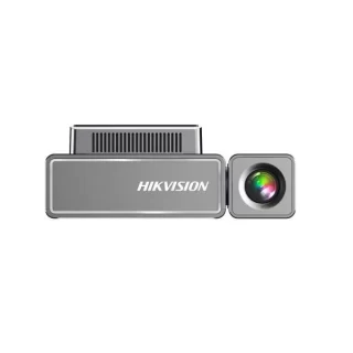 Camera hành trình Hikvision C8 PRO