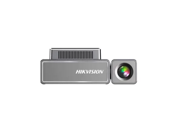 Camera hành trình Hikvision C8 PRO