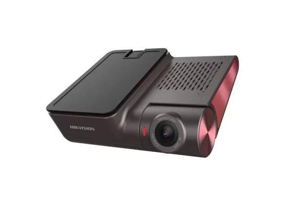 CAM HÀNH TRÌNH G2 PRO 4K (trước + sau)