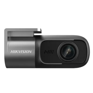 Camera hành trình Hikvison D1 PRO