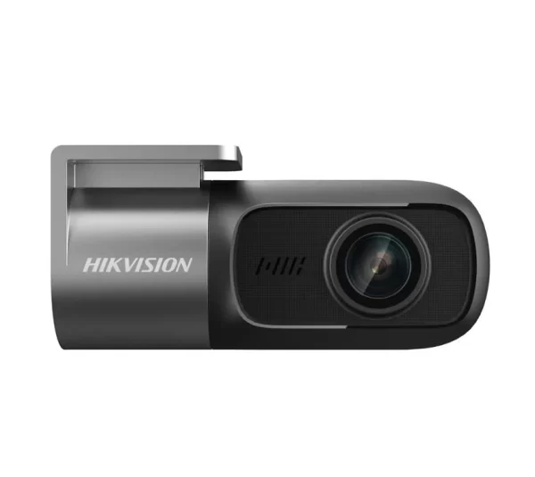 Camera hành trình Hikvison D1 PRO